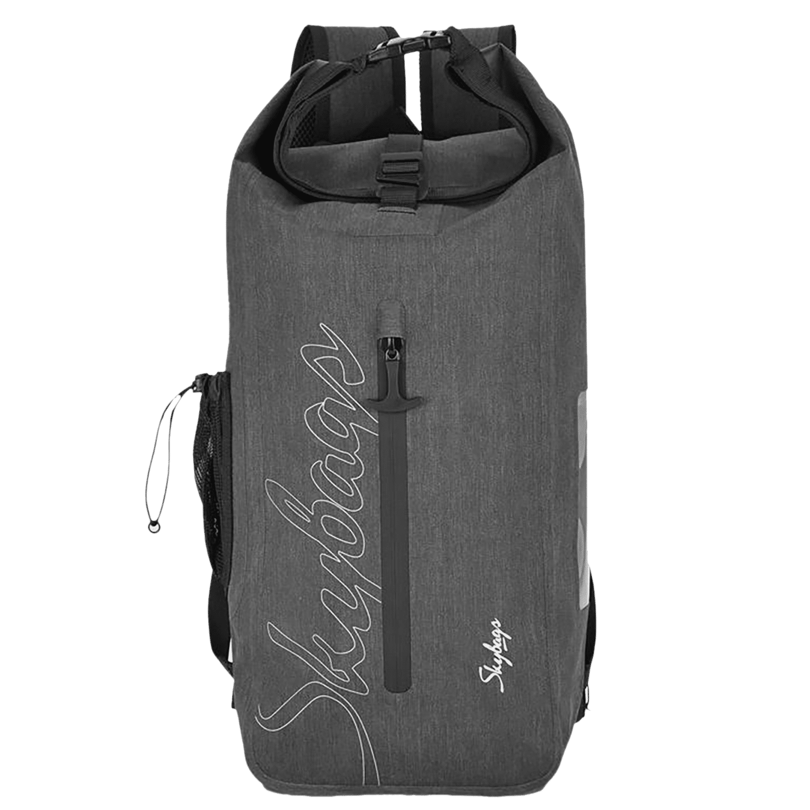 Skybags waterproof 2024 backpack